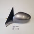 Suzuki Swift Sport ZC32S NS Wing Mirror Power Fold * 84702-68L20 * 0312